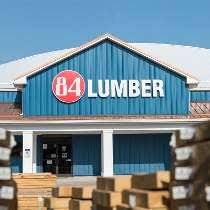 Websearch101.com has been visited by 100k+ users in the past month Working At 84 Lumber Glassdoor