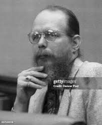 292 Estep A Stock Photos, High-Res Pictures, and Images