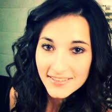 Ariana Martin (@ArianaMartin29)