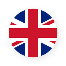 Transparent japanese symbol for death. Testimonial Hiragana Times