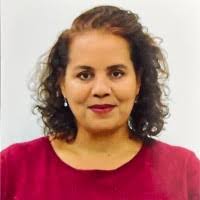 Lourdes Soler's Instagram, Twitter & Facebook