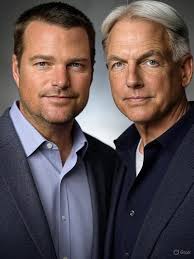 Fans React to Oscar Winner Linda Hunt's Rare Public Outing: A Look at the  Icon's Quiet Life Today READ MORE 👉👉  https://moviesnewstoday.com/fans-react-to-oscar-winner-linda-hunts-rare-public-outing-a-look-at-the-icons-quiet-life-today-md14/