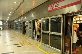 Maybe you would like to learn more about one of these? Memahami Sistem Transportasi Publik Di Kuala Lumpur Malaysia The Travelearn