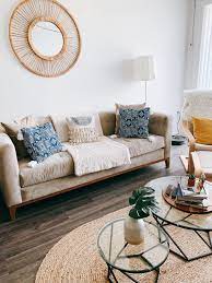 Living Room Decor Beige Couch Living Room Boho Living Room Beige Sofa Living Room