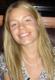 Contributions to the tribute of Melissa Flynn