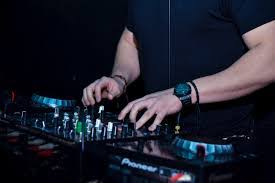 Download Lagu Ku Puja Puja Dj Koplo Mp3 Terbaru Soloensis
