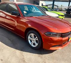 Image result for Sinamon Stick 2023 Chrysler