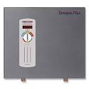 Stiebel Eltron Tempra Trend