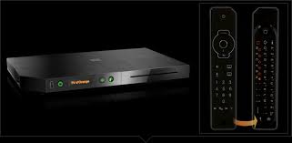 Orange egypt, the fastest internet data network, provides variety of internet plans, phone services, mobile phones, and business solutions. Orange Augmente La Limite De La Tv D Orange Par Adsl