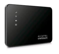 You can choose which is more favorable for your use. How To Unlock Alcatel Y858 Modem Solution