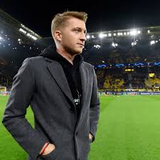 Gaya rambut reus bisa bikin perempuan meleleh indosport 76 model gaya rambut reus paling keren hairstyle takiya ge di 2020 gaya rambut pria gaya rambut rambut pria marco reus best hairstyle sumpah d latest marco reus hairstyle haircuts 2020 footballer haircuts best marco reus haircuts hairstyles 2020 update marco reus haircut soccer player hairstyles mens … 101 Marco Reus Haircut Ideas That You Need To Try Reus Marco Reus Haircut Marco Reus