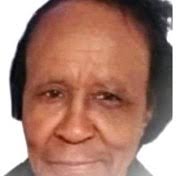 Batiste Family Obituaries