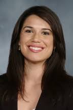 Incoming Gateways Class of 2012