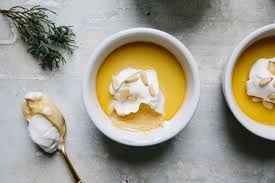 How To Make Pots De Creme Pot De Creme Desserts Food 52