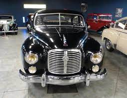 Tampa Bay Automobile Museum 4 The French Cars Car Museum Automobile Cycle Car