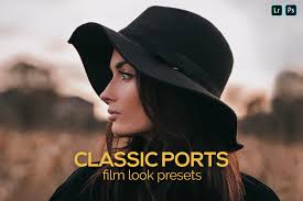 Find the perfect preset for your needs! 35 Best Lightroom Film Presets 2021 Theme Junkie