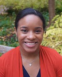 Shana Jacobs, AuD, 4325 Lake Boone Trl, Ste 305, Raleigh, NC 27607, US