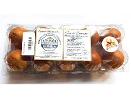 Lista de anunturi cu anunturi gaini de pe micapublicitate.ro. Oua De Mihailesti