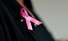 Photo Sports - Activits sportives de loisirs - Somme - Hauts-de-France ...