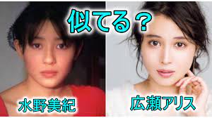 さんのボード「赤髪の白雪姫」を見てみましょう。。「赤髪の白雪姫, 赤 髪, 赤 髪 の 白雪」のアイデアをもっと見てみましょう。 Lrigsfnj61ux5m