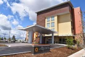 The price is $189 per night $189. Downtown Flagstaff Hotels