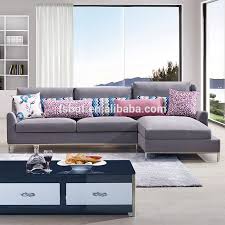 Shop for living room cushions sofa online at target. Furniture Living Room Sofa Large Loose Cushion Sofas Df015 Buy Loose Cushion Sofas Large Cushions Sofas Turkish Living Room Sofa Product On Alibaba Com