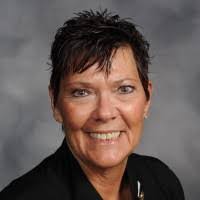 Kelly Stephan's Instagram, Twitter & Facebook