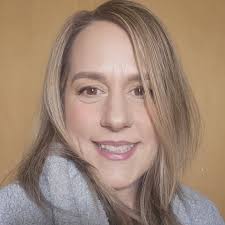 Is anyone experiencing discolored water in Clark?