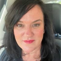 200+ "Hatch" profiles