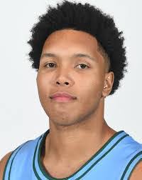 Jordan Swingle's Instagram, Twitter & Facebook