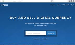 Once your bank transfer has been processed and the funds have reached your coinbase account, you can click on trade and purchase the amount of bitcoin you want to own using the pounds held on your coinbase gbp wallet. How To Sell Bitcoin From Electrum Wallet Motley Fool How To Buy Bitcoin Fotografie Jana Voigtlander Zeuner