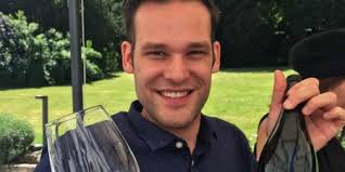 Articles in category Interviews