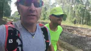 Therapeutic Benefits of Riding in Days Gone