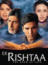 Radha and suraj have been friends since childhood. Hum Tumhare Hain Sanam 2002 Movie Watch Full Movie Online On Jiocinema