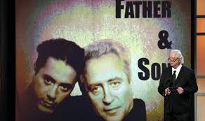 We did not find results for: Robert Downey Sr Tower Heist Robert Downey Jr Pays Tribute To Father Who Died After