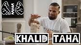 The company provides comprehensive project planning, construction, management, and technical support services in the following fields: Agit Kabayel Uber Wba Titel Espn Deal Depression Sparring Mit Joshua Und Fury Uber Boateng Youtube
