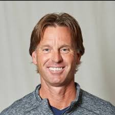 Steve Bennion (@BennionSteve)