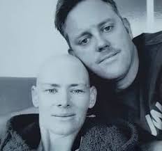 Julian and Lucy Beard's Story