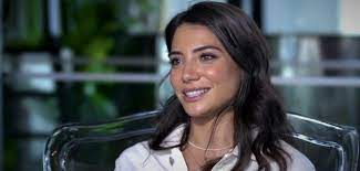 Carolina carvalho integrates the cast of sic's new soap opera, ' a serra ', and surprised fans by showing the actress who will play her mother in the plot. Fama Spot Carolina Carvalho No Programa Alta Definicao Video