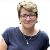 200+ "Suada" profiles