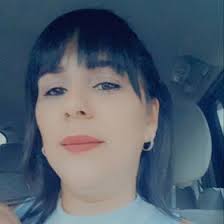 Raquel Colón Rentas (colnrentas)