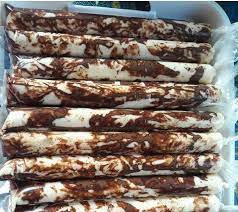 Untuk melihat detail lagu es choki choki choco milk ice klik salah satu judul yang cocok, kemudian untuk link cara membuat es lilin choki choki | belum ada yang jual di jamin laris manis. Kenapa Aiskrim Choki Choki Popular Dan Ketahui Resepi Nya Sayidahnapisahdotcom