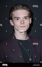 Siffleurs hi-res stock photography and images