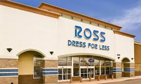 Home Ross Stores Inc Ross Store Ross Dresses Dresses For Less Select the appropriate job position and fill up an electronic form to apply for the job. pinterest