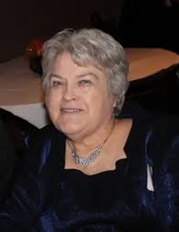 Obituary information for Diane L. Thompson