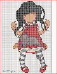 Cross stitch pattern young cheshire cat the collection will be replenished. 230 Gorjuss Ideas In 2021 Cross Stitch Patterns Cross Stitch Stitch Patterns