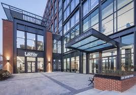 Lifeway To Close All Stores Including Three In Columbus Business The Columbus Dispatch Columbus Oh