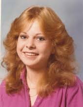 Obituary information for Lauren Elizabeth Brewer