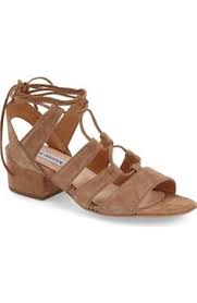 Pair with some skinnies and a tunic and you are sure to make the best. 21 Shoes Ideas Shoes Sandals Womens Sandals