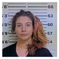 Three Americus women arrested